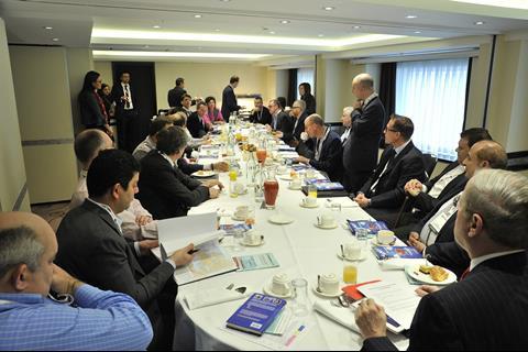 Breakfast Briefing: Fans Not Customers, Retail Week Live